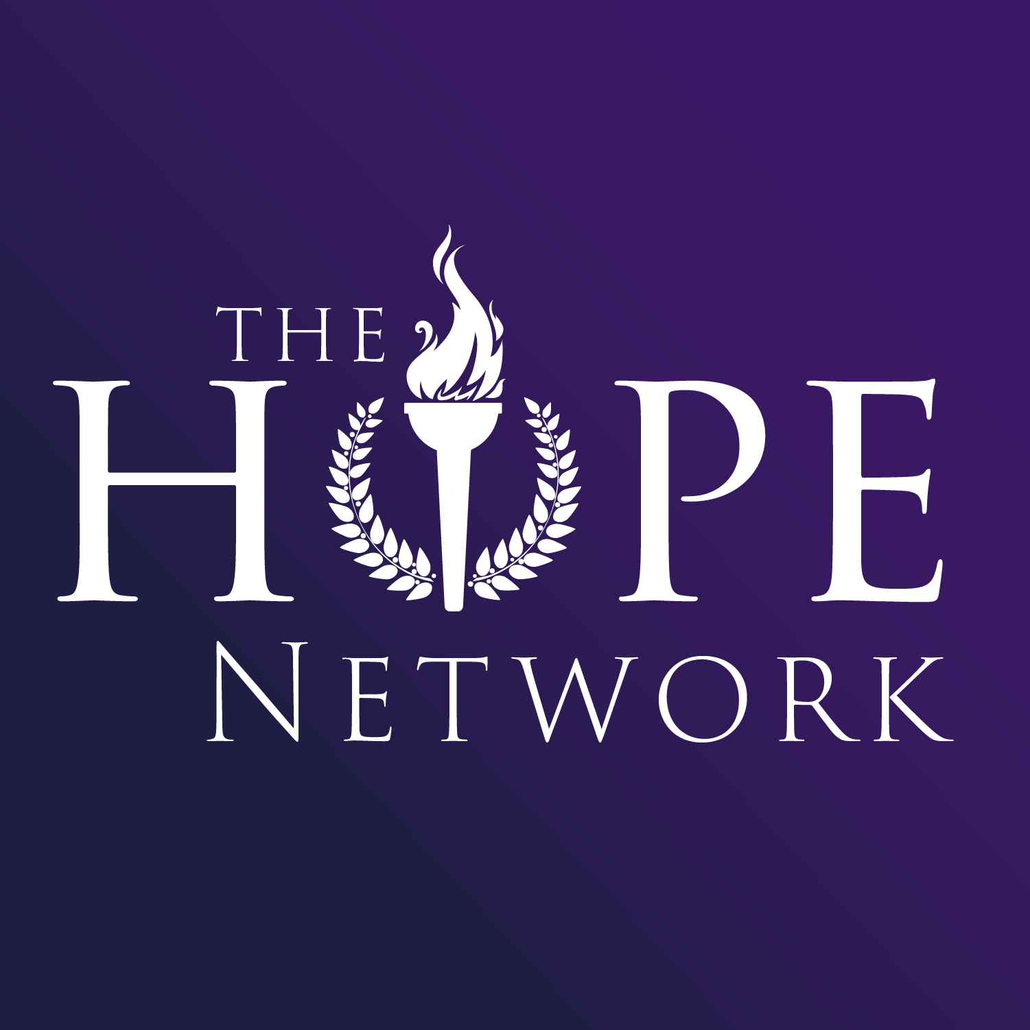 The Hope Network
